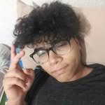 Abel Navarro Casanova - @abelcasanova17 - Instagram
