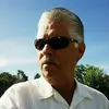 abelcasanova62 - @abel.casanova3 - TikTok