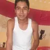 abelcasanova - @abelcasanova - TikTok