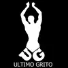 Abelcasanovas - @ultimogrito0 - TikTok