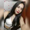 Anabel F Casanova - @casanovanabel - TikTok