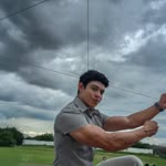 Armando Casanova - @abel_casanova03 - Instagram
