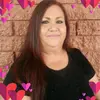 Isabel Casanova - @isabelcasanova36 - TikTok
