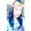 Isabel Casanova - @isabelcasanova - TikTok