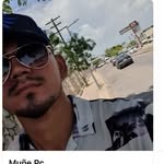 Victor Pc - @abelcasanova2001 - Instagram