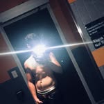 Abel_cas - @abel_casarez106 - Instagram
