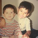 Abel Casarez - @a.casarez94 - Instagram