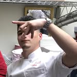 Abel Casarez - @casarez.abel106 - Instagram