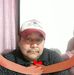 Abel Casarez - Facebook