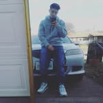 Abel casarez - @abel.casa_106_ - Instagram