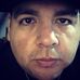 Abel Casarez - Facebook
