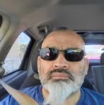 Abel Casarez - Facebook