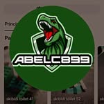abel casarez - @casarezabel07 - Instagram