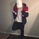 Abel Casarez - @casarez.abel_214 - Instagram