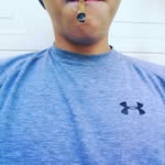 @abelcasarez106 - Instagram