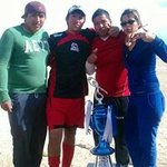 Abel Aurelio Casillas - @abelcasillas - Instagram