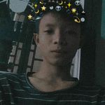 ABEL CASILLAS - @abelc.asillas - Instagram
