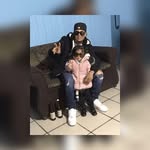 Abel Casillas - @abel_casillas_quiroz - Instagram