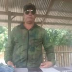 Abel Casillas - Facebook