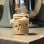 Abel Casillas - @homecookabel - Instagram