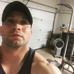 Abel Casillas - @abel.casillas.792 - Instagram
