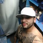 Abel Casillas - @abel.casillas.9 - Instagram
