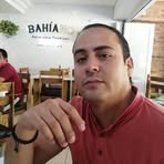 Abel Casillas - Facebook