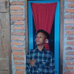 Abel Casillas - @abel.casillas.940 - Instagram
