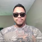 Abel Casillas - Facebook