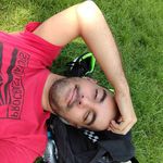 Abel Casillas - @abel.arka - Instagram
