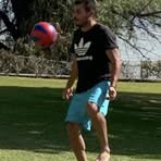 Abel Casillas - Facebook