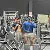 Abel Casillas - @abelcasillas31 - TikTok
