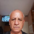 Abel Casillas - Facebook