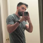 Abel Casillas - @mugiwara_abel - Instagram
