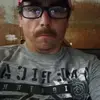 Abel Casillas - @abel.casillas2 - TikTok