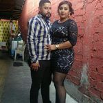 Abel Casillas - @abel.casillas.908 - Instagram