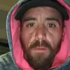 Abel Casillas - @abel.casillas8 - TikTok