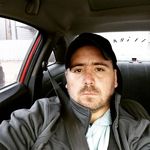 Abel Casillas - @abel.casillas.716 - Instagram