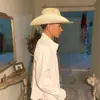 Abel Casillas - @abel.casillas - TikTok