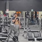 Abel Casillas - Facebook