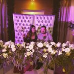 Abel Casillas - @casillas4307 - Instagram