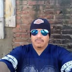 Abel Casillas - Facebook