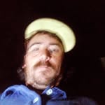 Abel Casillas - @abelcasillas71 - Instagram