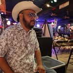 Abel Casillas - @squeezeboxabel - Instagram