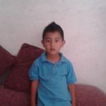 Abel Casillas - @abel.casillas.733 - Instagram