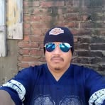 Abel Casillas - Facebook