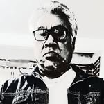Abel Casillas - @abel551211 - Instagram