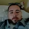 Abel Casillas - @abelcasillas7 - TikTok