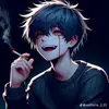 Abel Casillas - @abel.casillas7 - TikTok