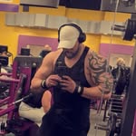 Abel Casillas - @abel_casillas02 - Instagram